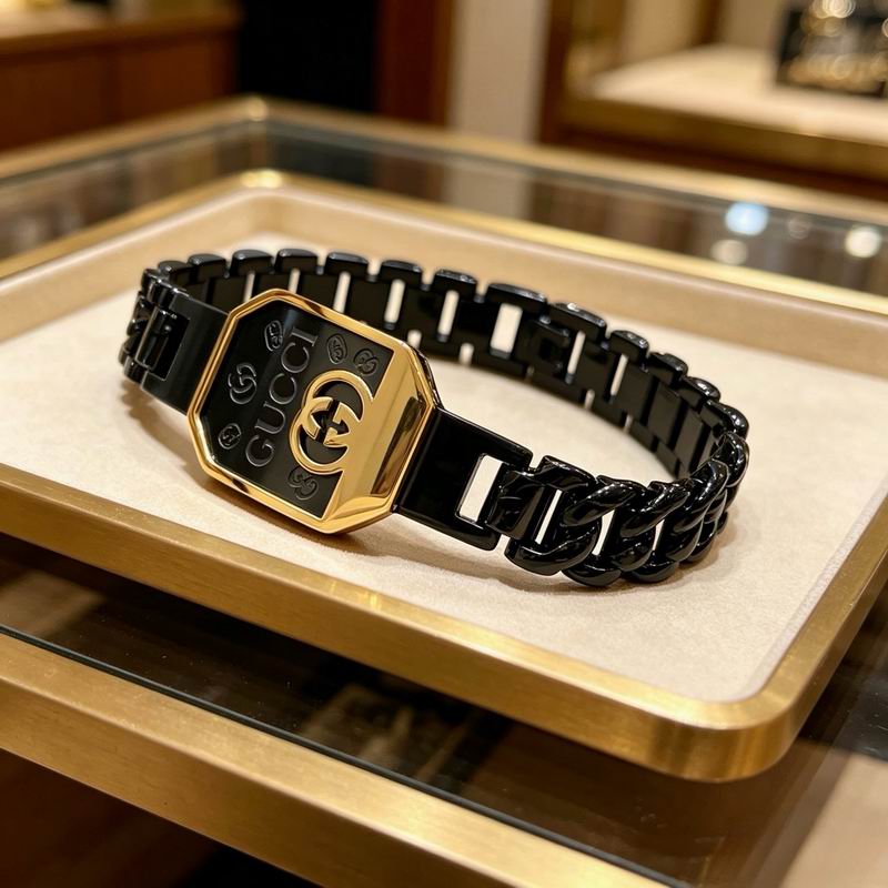 Gucci Bracelet 07yxs105